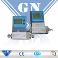 Digital Mass Controller with Display (CX-MFC-XD-600)